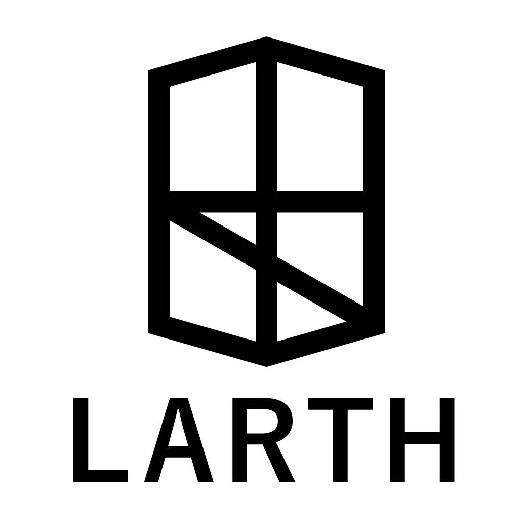 窓ガラスdeビジネス。簡単施工で誰でもできる！節電ガラスコート